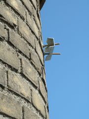 Picture 013