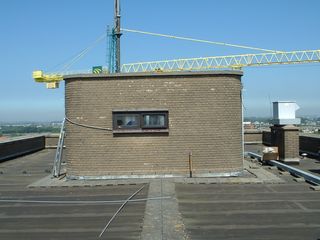 Picture 020