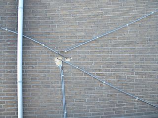 Picture 023