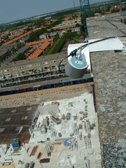 apicture 008