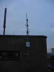 lijtweg bouw 2008 a1