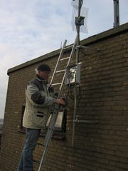 lijtweg bouw 2008 b0