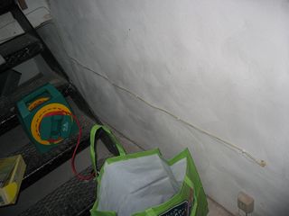 lijtweg bouw 2008 b10