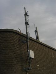 lijtweg bouw 2008 b2