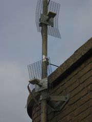 lijtweg bouw 2008 b3