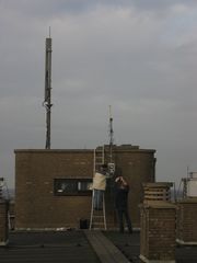 lijtweg bouw 2008 b4