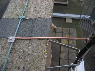 lijtweg bouw 2008 b8