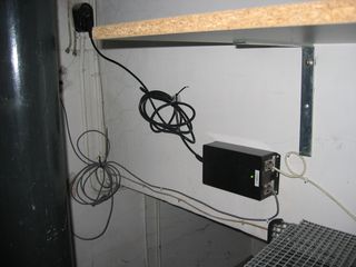 lijtweg bouw 2008 b9