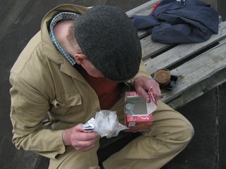 IMG 1101
