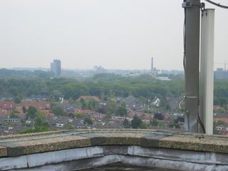 IMG 1104