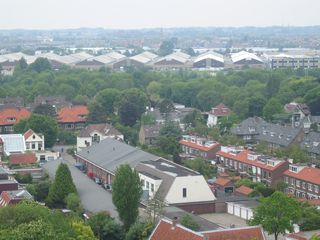 IMG 1112
