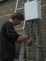IMG 1115