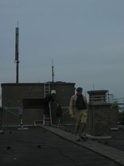 IMG 1116