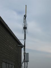 IMG 1119