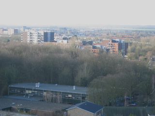 lijtweg 675