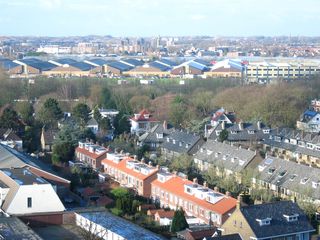 lijtweg 679