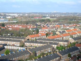 lijtweg 683