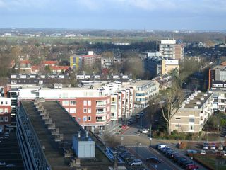 lijtweg 686
