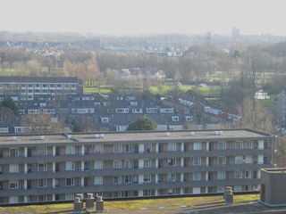 lijtweg 694