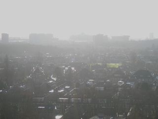 lijtweg 701