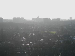 lijtweg 702