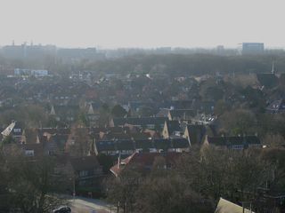 lijtweg 704