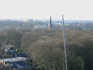 lijtweg 706