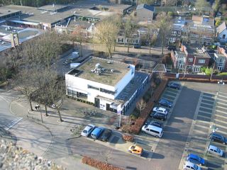 lijtweg 708