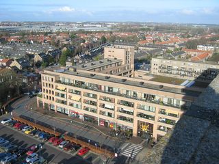 lijtweg 710