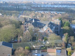 lijtweg 711