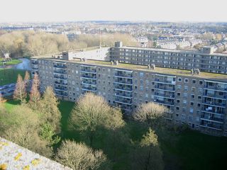 lijtweg 713