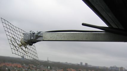 lijtwegmeting0007