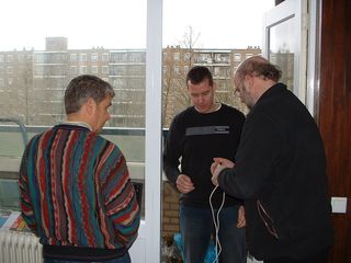 lijtwegmeting2004045