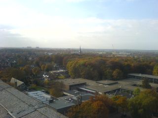 lijtweg036