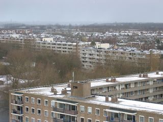 lijtweg 26feb04a8