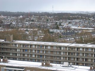lijtweg 26feb04a9