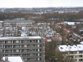 lijtweg 26feb04b01