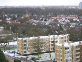 lijtweg 26feb04b03