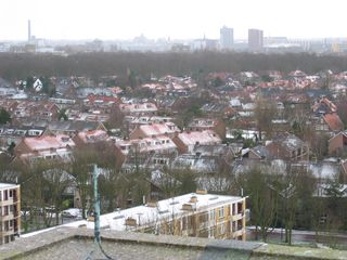 lijtweg 26feb04b05
