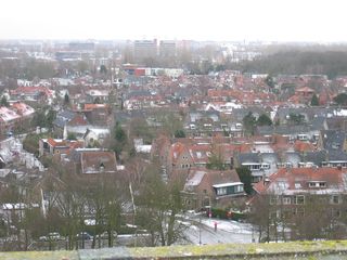 lijtweg 26feb04b08