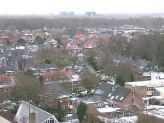 lijtweg 26feb04b09