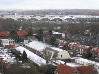 lijtweg 26feb04b15