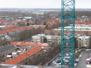 lijtweg 26feb04b22