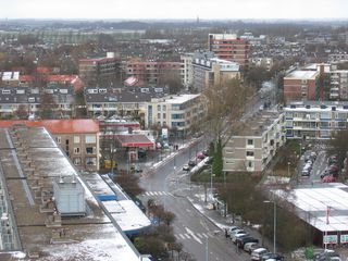 lijtweg 26feb04b23