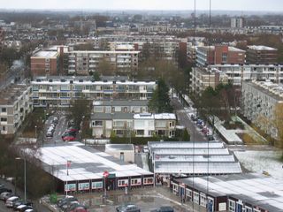 lijtweg 26feb04b24