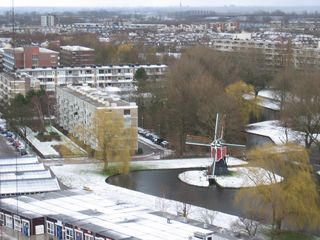 lijtweg 26feb04b25