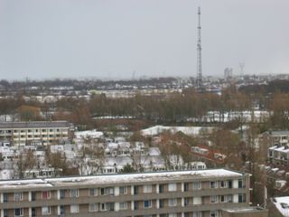 lijtweg 26feb04b29