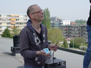 DSC07075