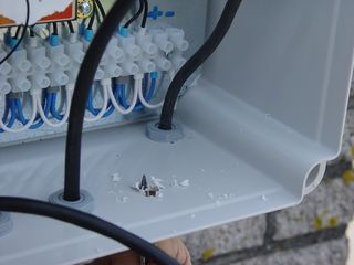 DSC07077