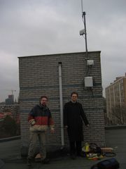 livinglab 31